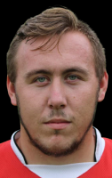 Ivo Balík